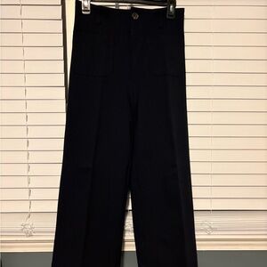 LC Lauren Conrad Men's Dark Pants